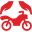 MOTORCYCLE or ATV INSURANCE